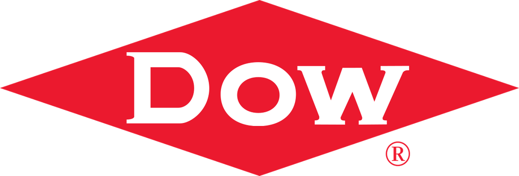 [DOW] HDPE KT 10000 UE