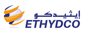 [ETHYDCO] LLDPE EE-1802-AAH 2 MFI
