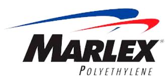 [MARLEX] HDPE TR144 MFI 0,18