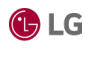 [LG] ABS NTR HI121H