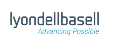 [LYONDELLBASELL] PPC 19 MFI 548 Q