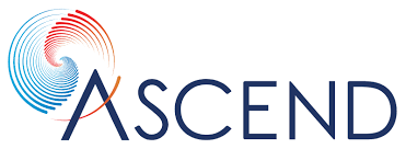 [ASCEND] PA66 VYDYNE 41H NT