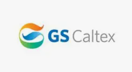 [GS CALTEX] PPC 9 MFI M540  HIPRENE