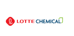 [LOTTE] PPC 33 MFI JM-370