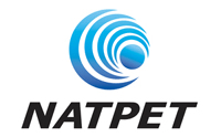 [NATPET] PPC 44 MFI B45ML
