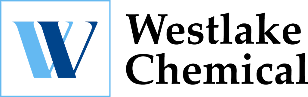 [WESTLAKE CHEMICAL] LLDPE LF9220AA 1MFI SLİPSİZ