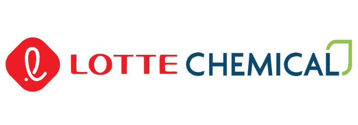 [LOTTE] PPC 65 MFI JH 380 