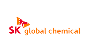 [SK GLOBAL] PPRC 75 MFI R392Y