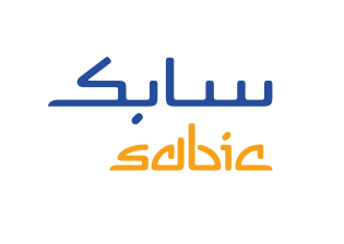 [SABIC] PPC 39 MFI 312MK10