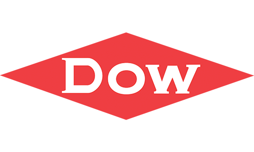 [DOW] LLDPE 1 MFI 2045G