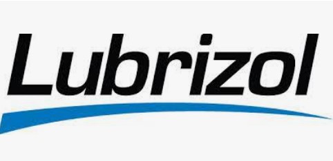 [LUBRIZOL] TPU 85A SH ESTANE 58206