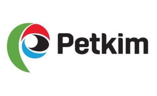 [PETKIM] HDPE S 464