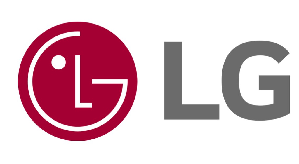 [LG] SAN 82 TR