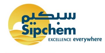 [SPICHEM] EVA 2,5MFI 18'LİK