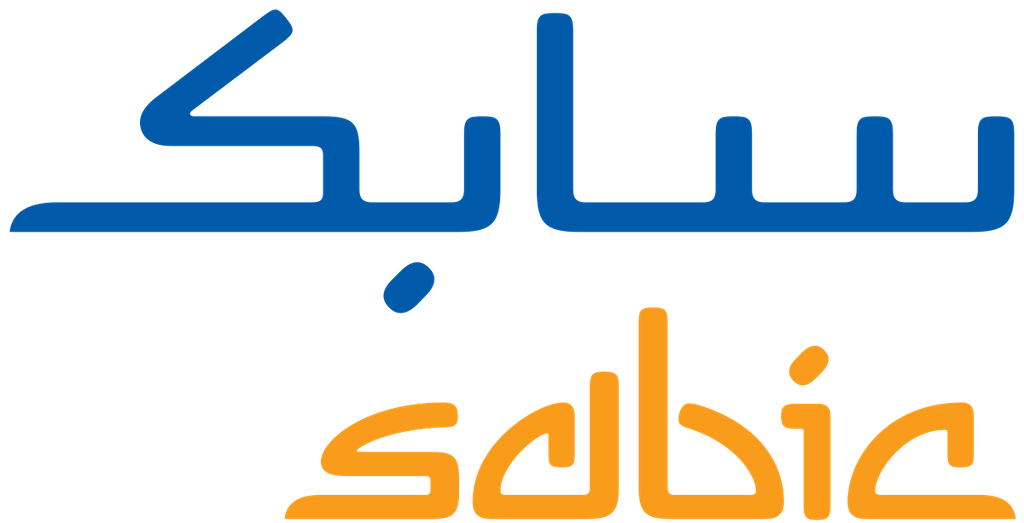 [SABIC] HDPE F00952