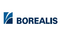 [BOREALIS] LDPE 0,25 MFI FT3200