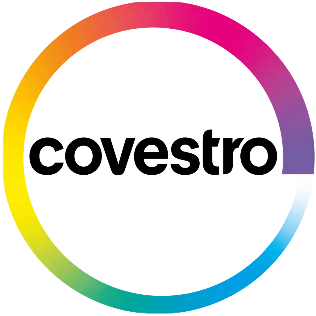[COVESTRO] PC 6557 V0 MAKROLON
