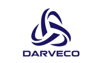 PP %80 KALSİT COMP.