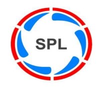 [SPL] GPPS 12 MFI SUPREME SC 206
