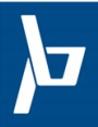 [BAPOLENE] mLLDPE 440B