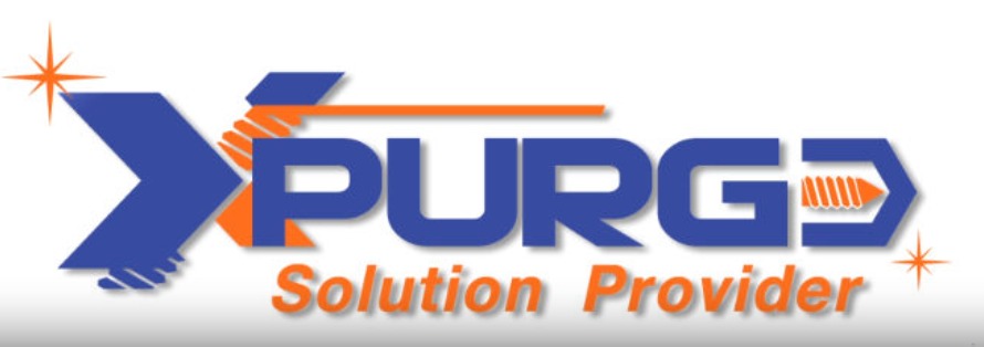 [X - PURGE] BURGU-KALIP TEMİZLEYİCİ