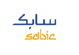 [SABIC] LLDPE 318BJ  3 MFI