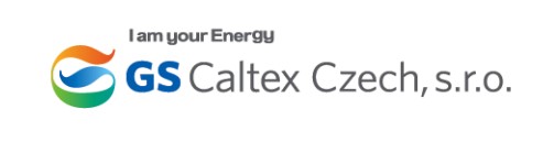 [GS CALTEX] PPC 40 MFI M570  HIPRENE 