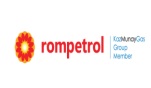 [ROMPETROL] PPH 25 MFI J1000
