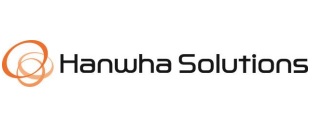 [HANWHA] LLDPE 7635 20 MFI