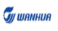 [WANHUA] PC 9 MFI CLARNATE A1105