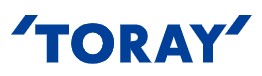 [TORAY] ABS TOYOLAC® 100 X01