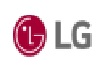 [LG] EVA EA28025 28'LİK