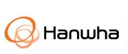 [HANWHA] PPRC 40 MFI RJ870Z 