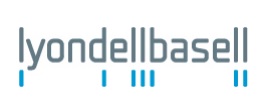 [LYONDELLBASELL] PPC 5 MFI EP332K 