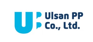 [ULSAN] PPH 12 MFI UH602N