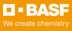 [BASF] POM 7,5 MFI N2320 