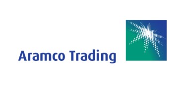 [ARAMCO] PPH 53 MFI HP648T