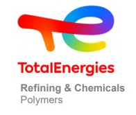 [TOTAL] PPH 140 MFI MH140CN 