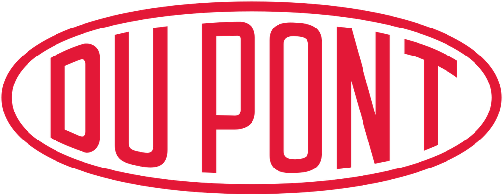 [DUPONT] POM 9 MFI C9021 HOSTAFORM