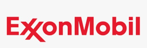 [EXXONMOBIL] EXACT 8201 ÇUVAL