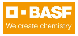 [BASF] TPU 92 SH NTR