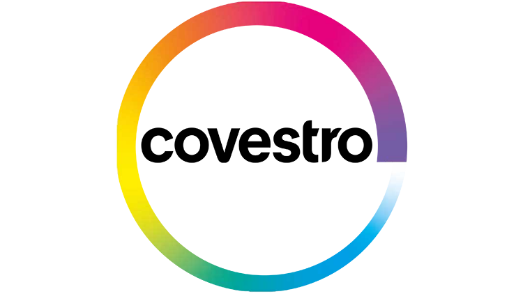 [COVESTRO] PC ABS T85 XF