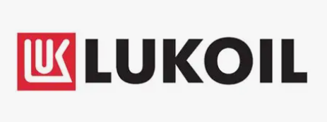 [LUKOIL]PPH 30 MFI PPG1350-21
