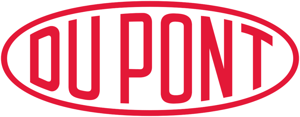 [DUPONT] POM 500P NC010 DELRİN