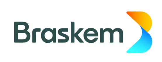 [BRASKEM] PPRC 1.7 MFI DR155.01