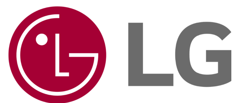[LG] ABS NTR HI 100H