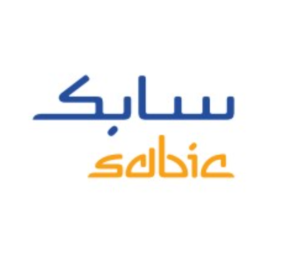 [SABIC] PPRC 25 MFI QR 6731 K 