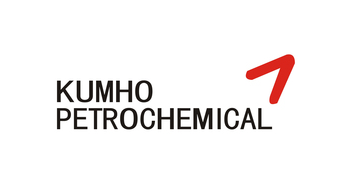 [KUMHO] ABS SİYAH 780C