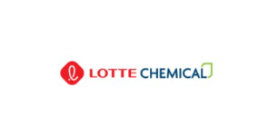 [LOTTE] PPC 4 MFI JH-330B