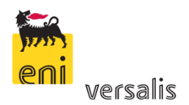 [RIPLENE] LDPE VERSALIS MR10R 20 MFI